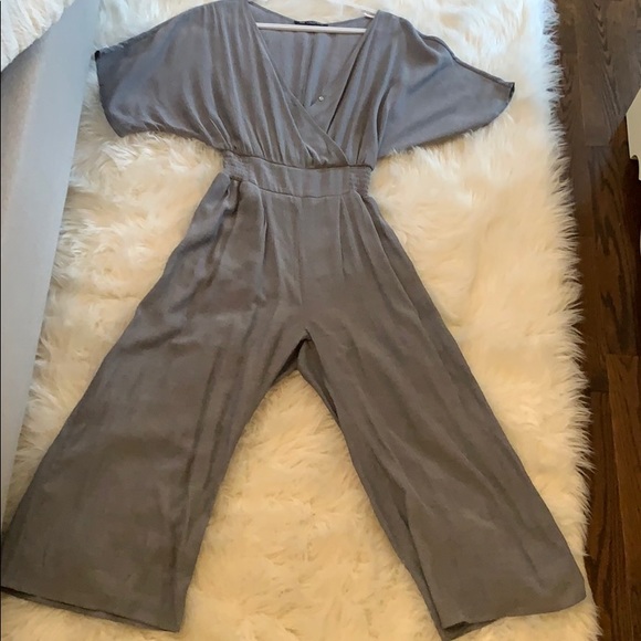 Jumper - Picture 1 of 4